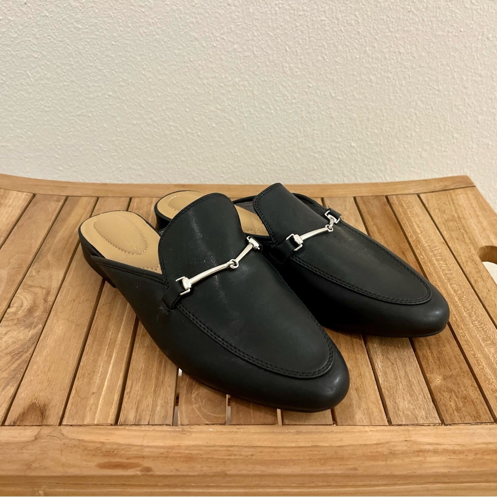 Rachel Zoe Flats
